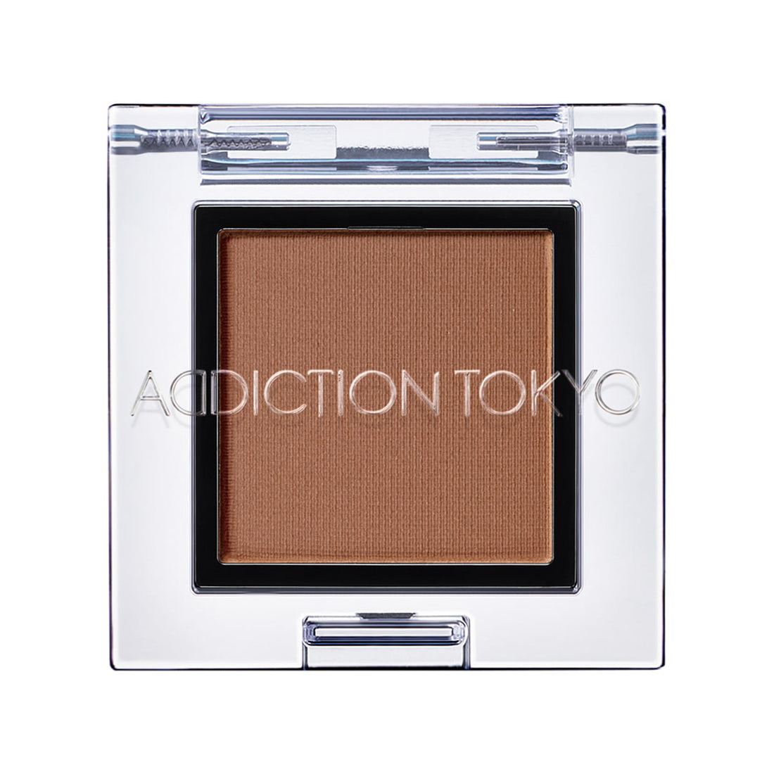 ADDICTION The Eyeshadow Matte