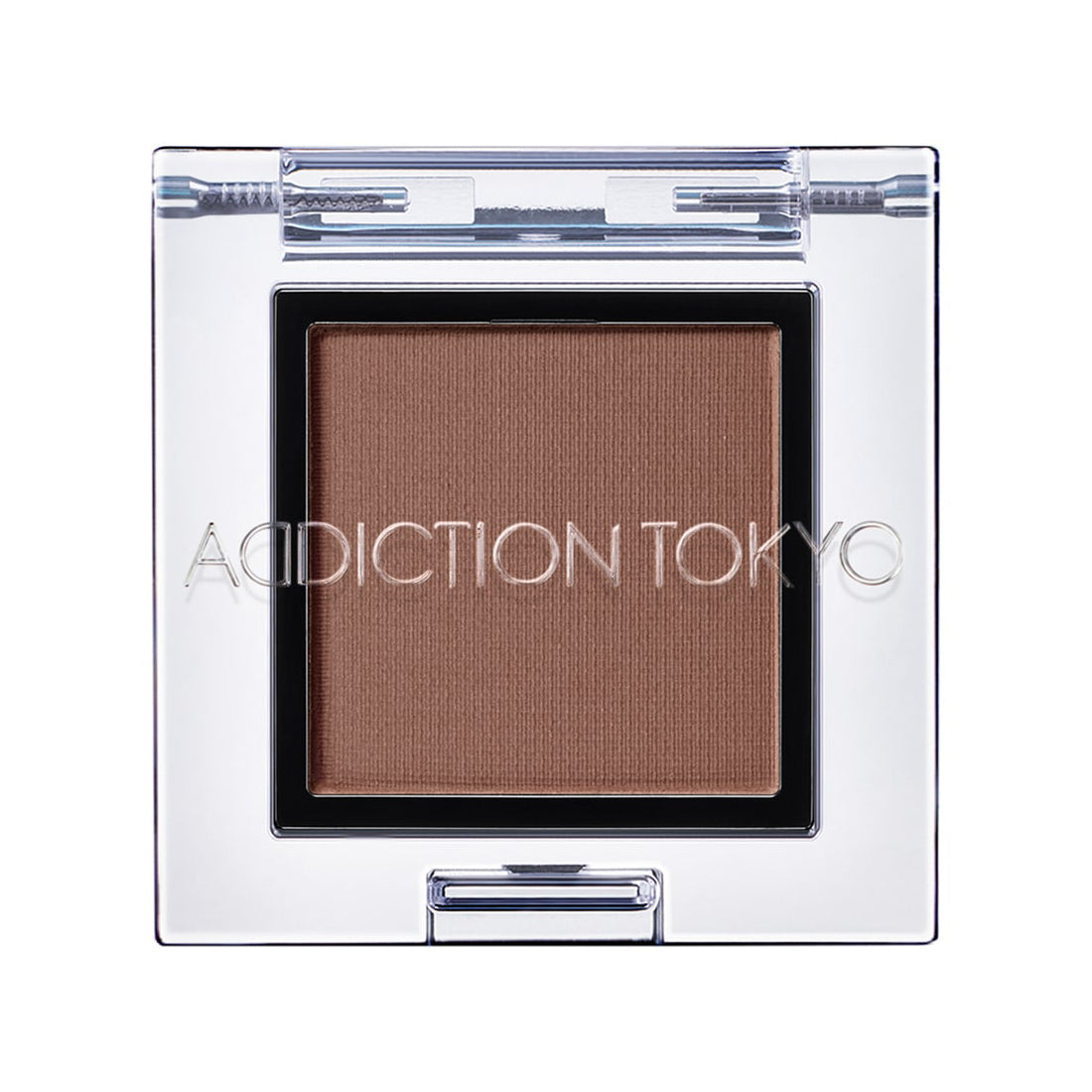 ADDICTION The Eyeshadow Matte