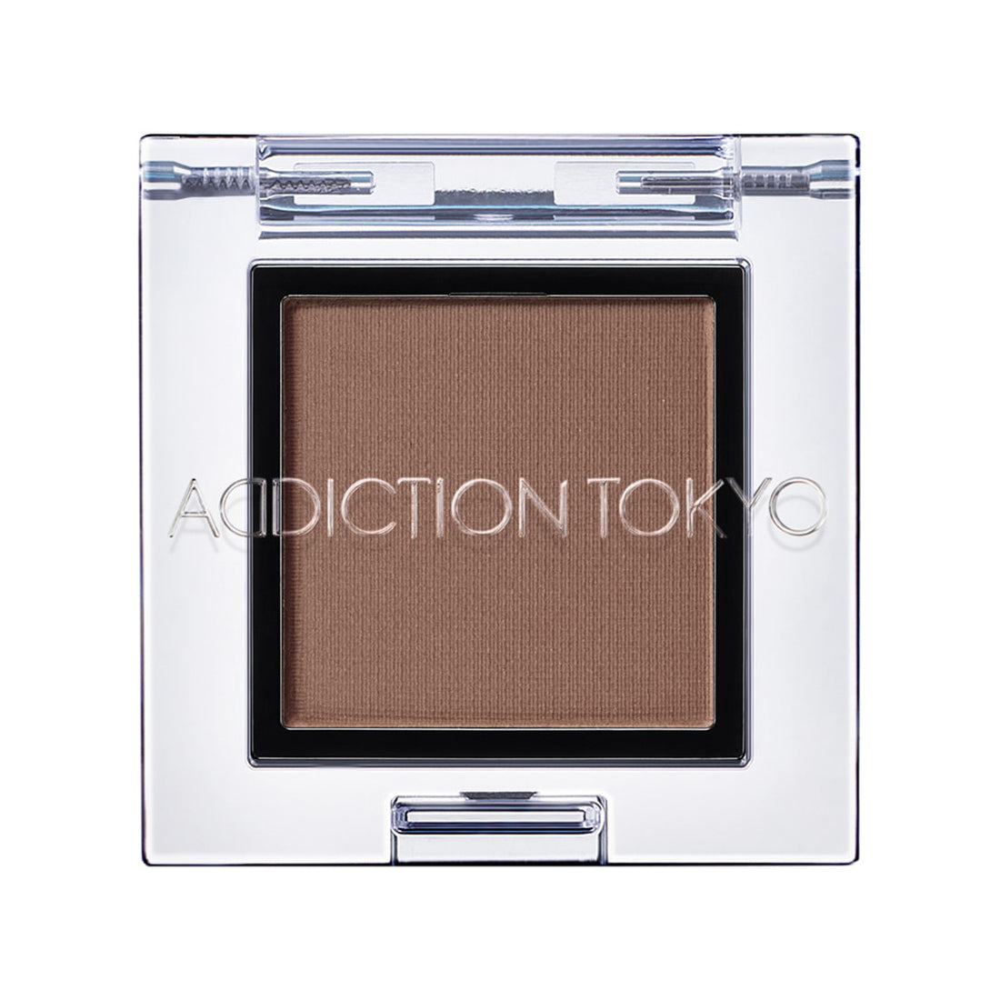 ADDICTION The Eyeshadow Matte