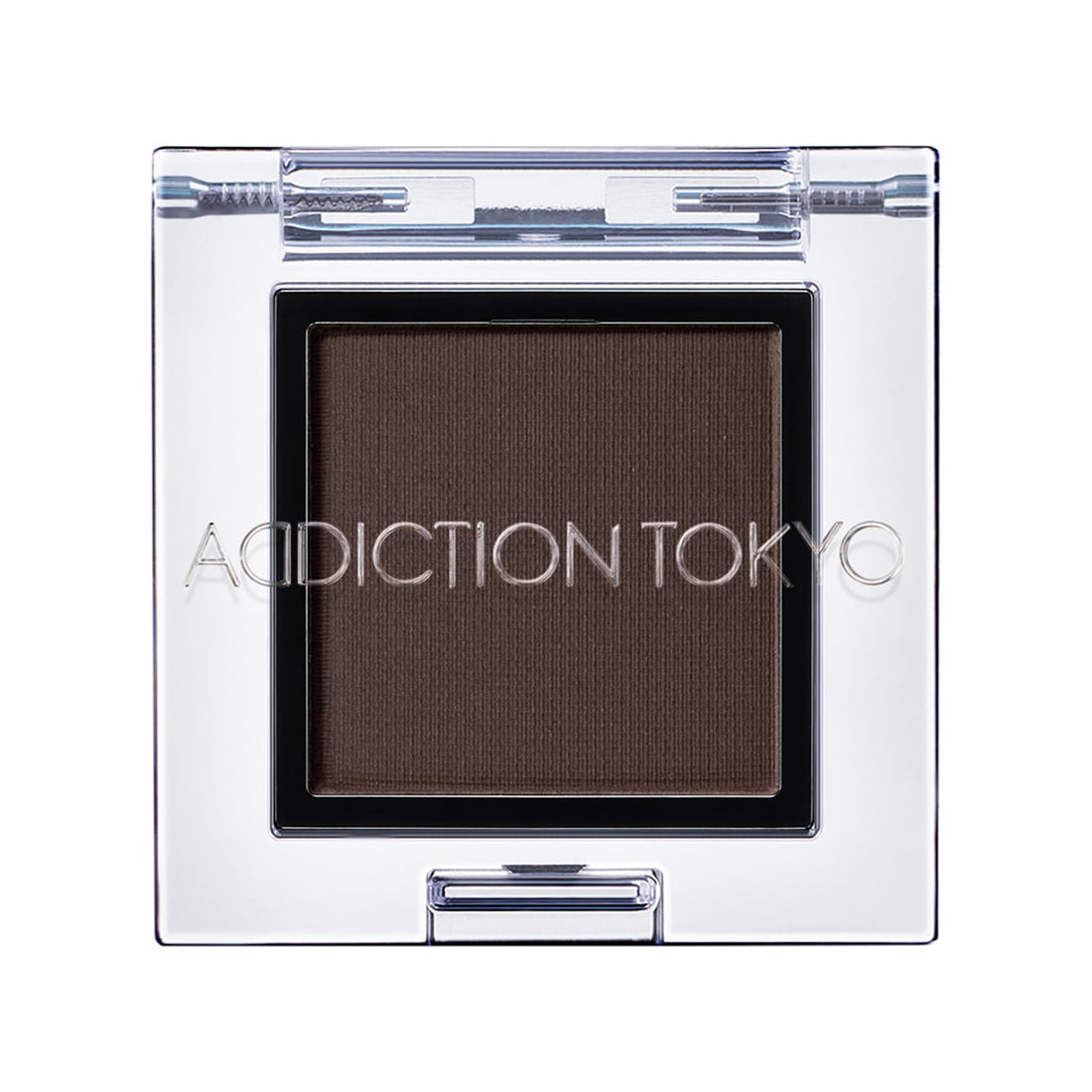 ADDICTION The Eyeshadow Matte