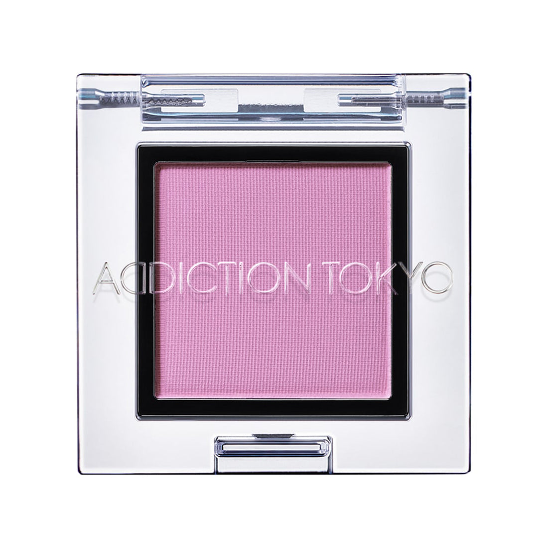 ADDICTION The Eyeshadow Matte