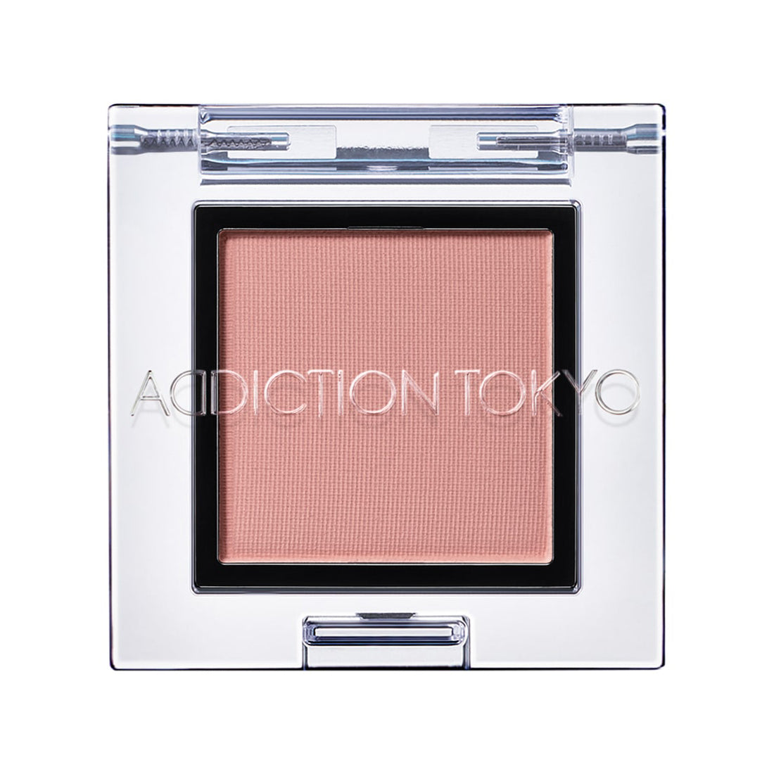 ADDICTION The Eyeshadow Matte