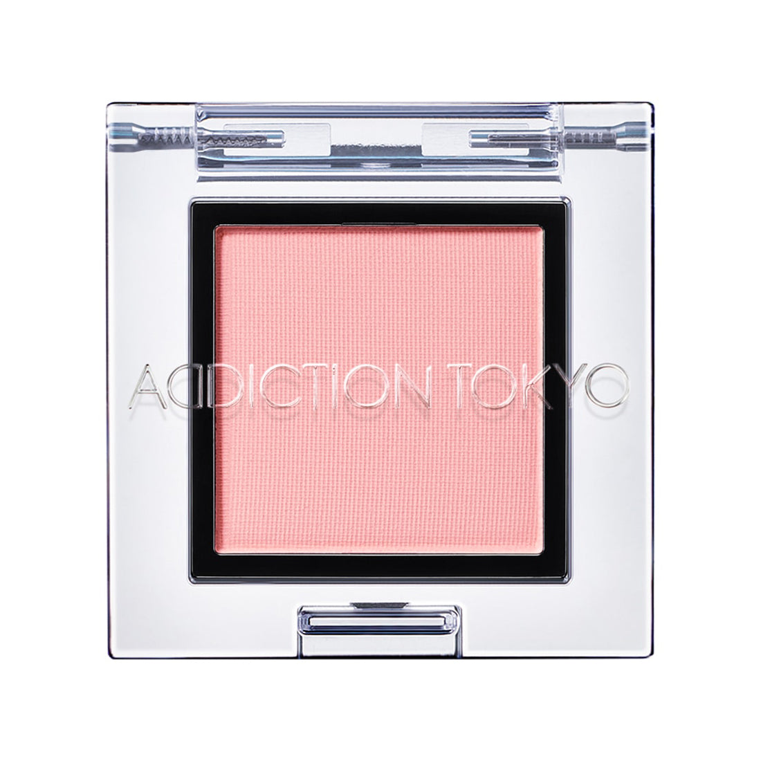 ADDICTION The Eyeshadow Matte