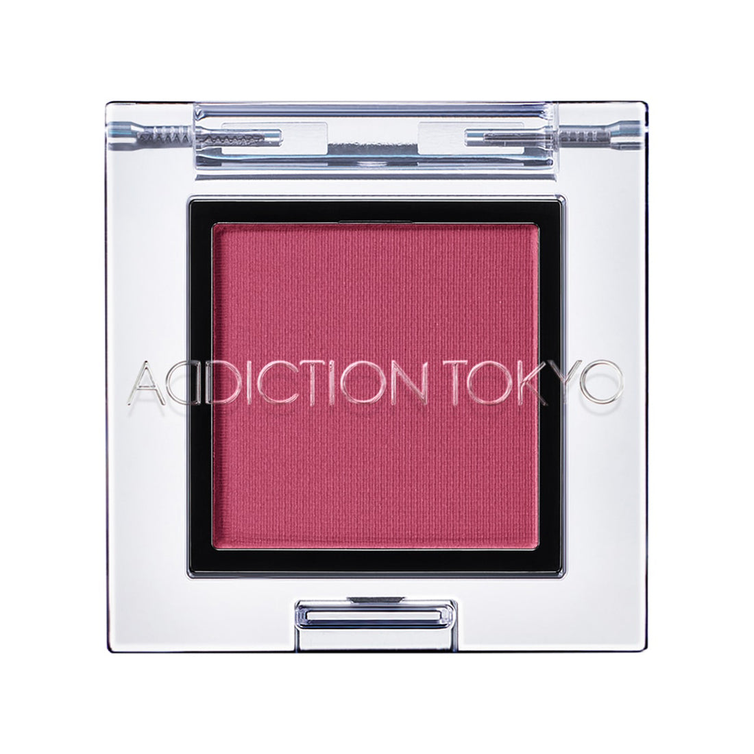 ADDICTION The Eyeshadow Matte