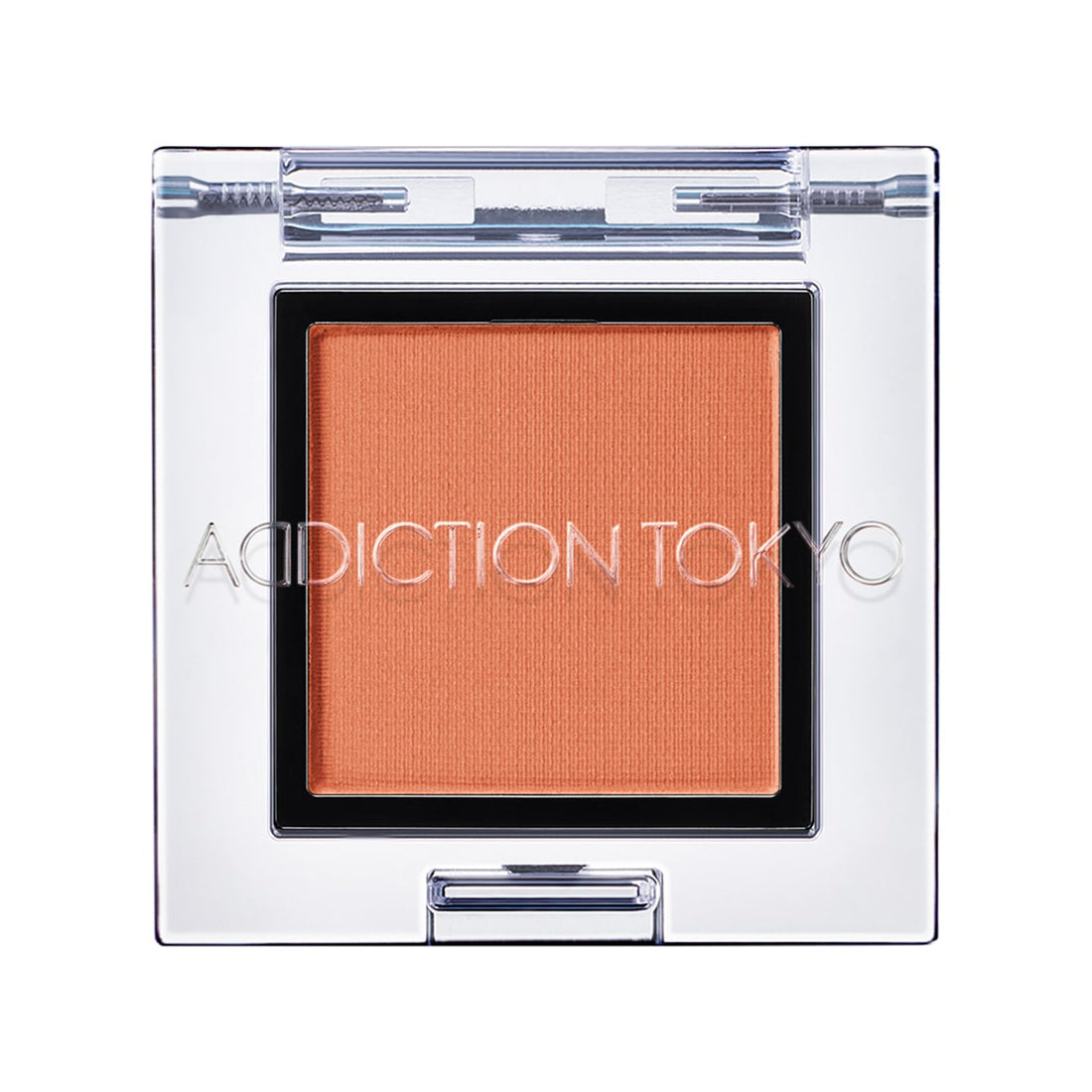 ADDICTION The Eyeshadow Matte
