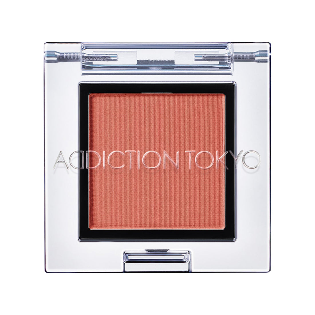 ADDICTION The Eyeshadow Matte