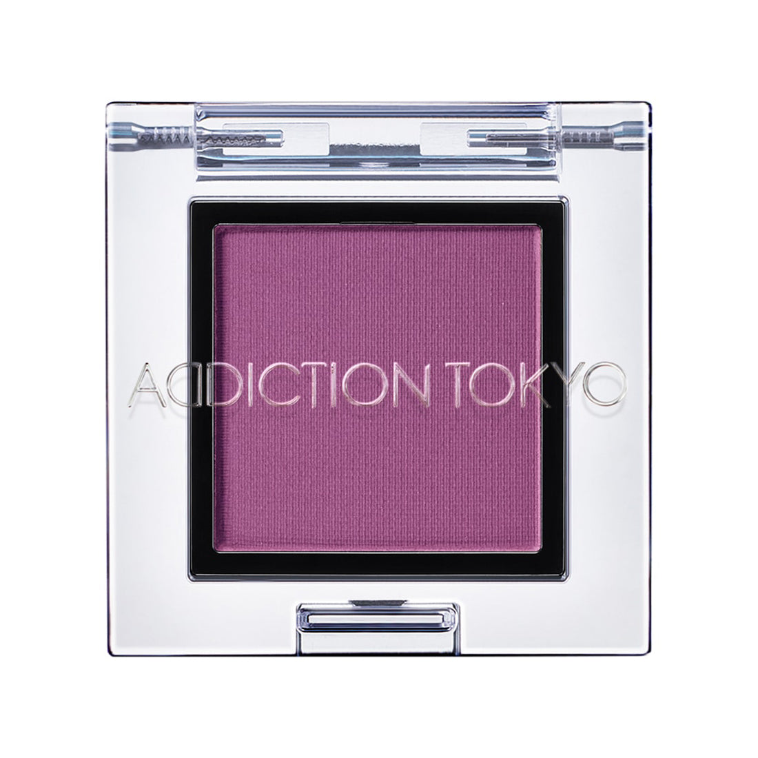 ADDICTION The Eyeshadow Matte