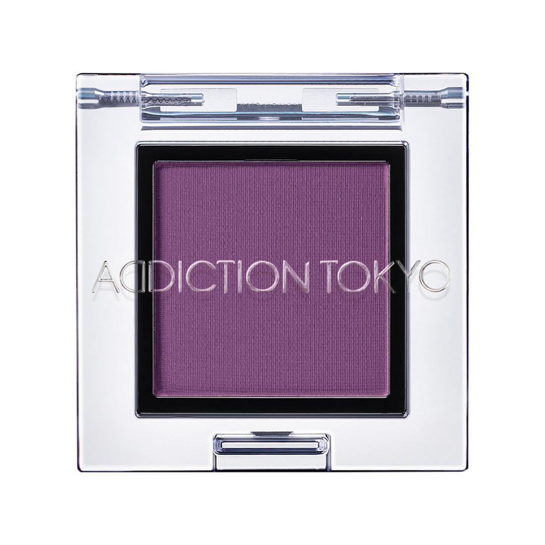 ADDICTION The Eyeshadow Matte