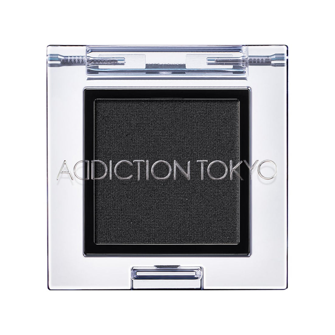 ADDICTION The Eyeshadow Matte