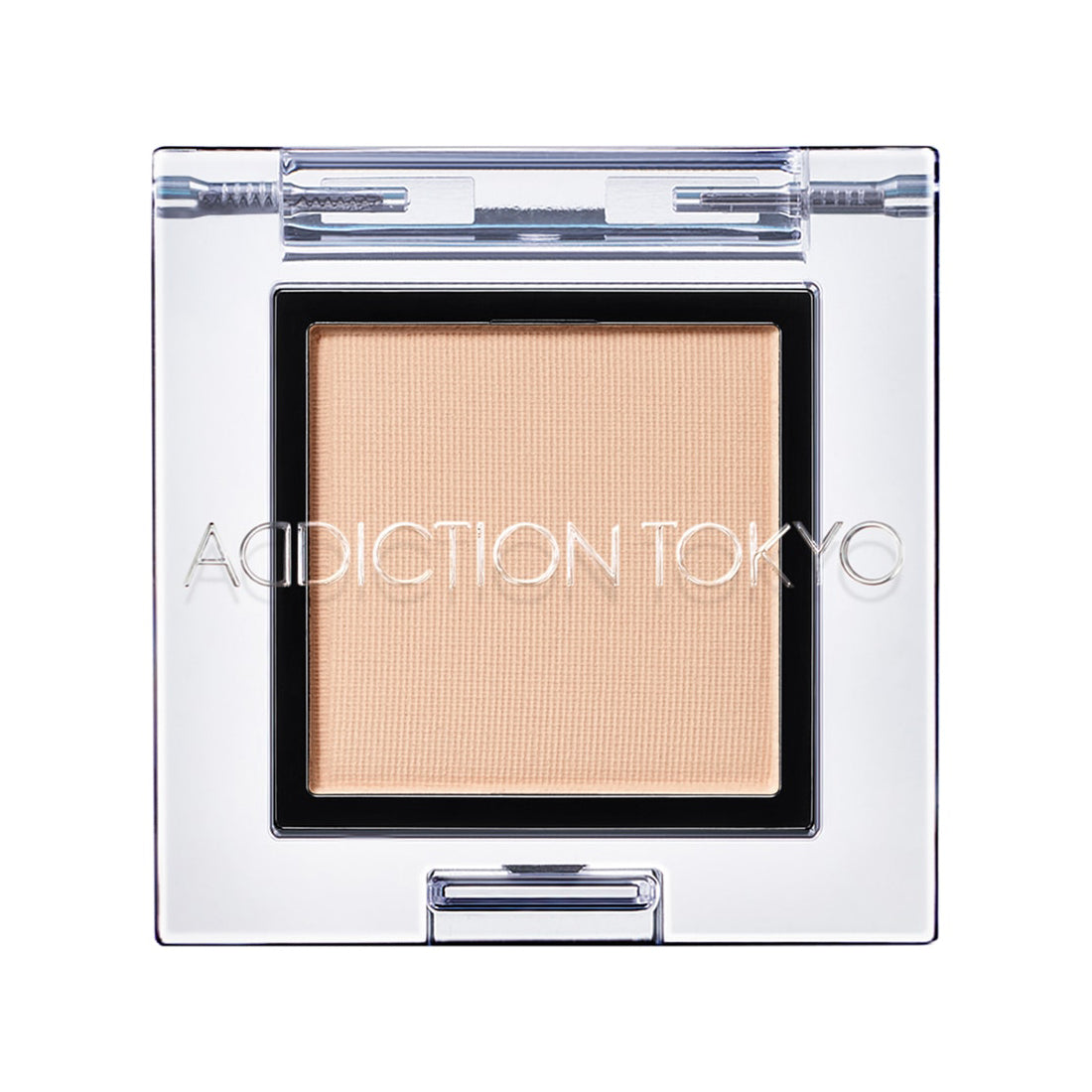 ADDICTION The Eyeshadow Matte