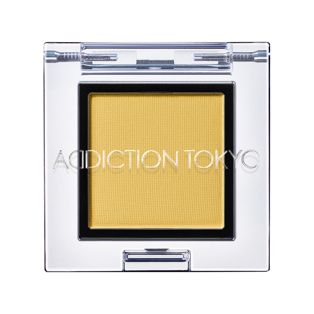 ADDICTION The Eyeshadow Matte
