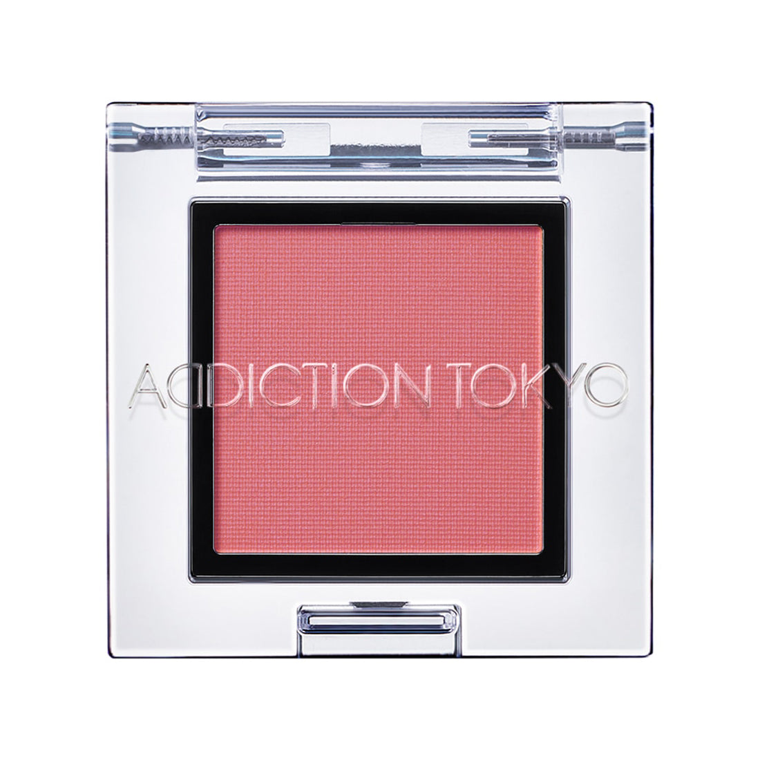 ADDICTION The Eyeshadow Matte
