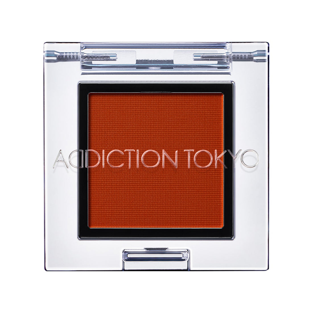 ADDICTION The Eyeshadow Matte