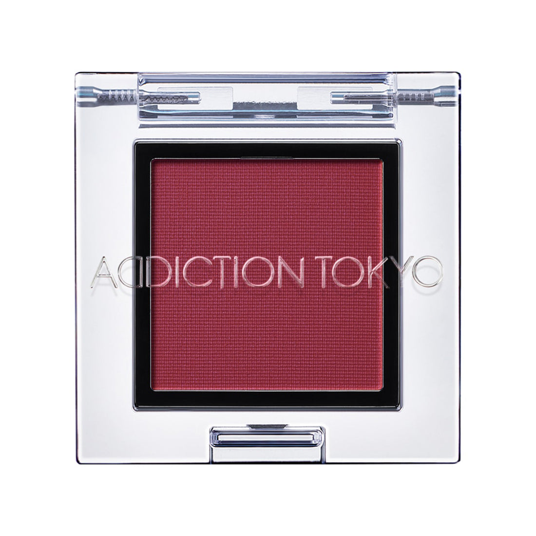 ADDICTION The Eyeshadow Matte