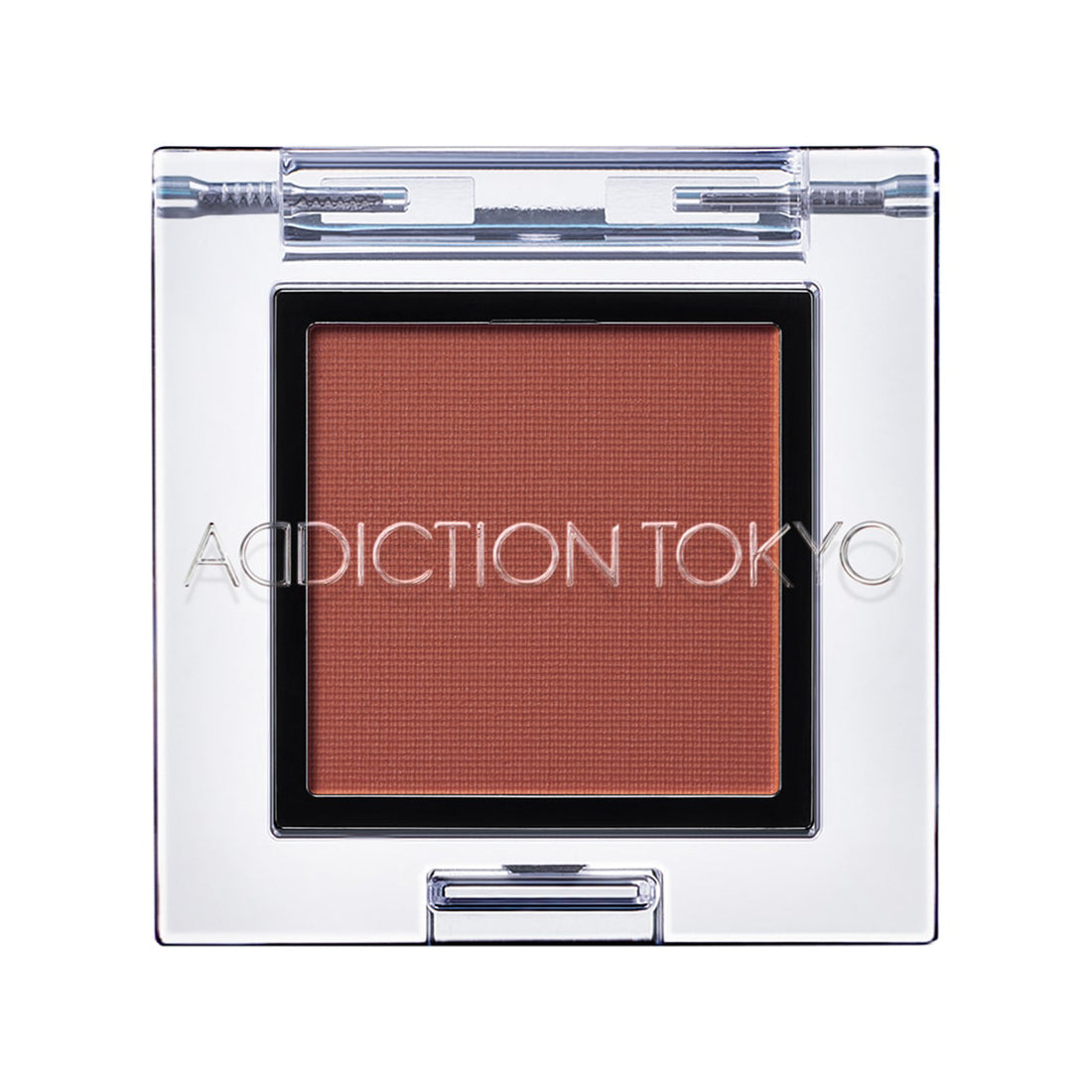 ADDICTION The Eyeshadow Matte