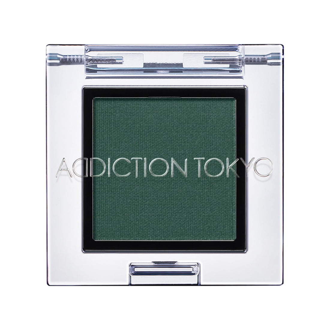 ADDICTION The Eyeshadow Matte