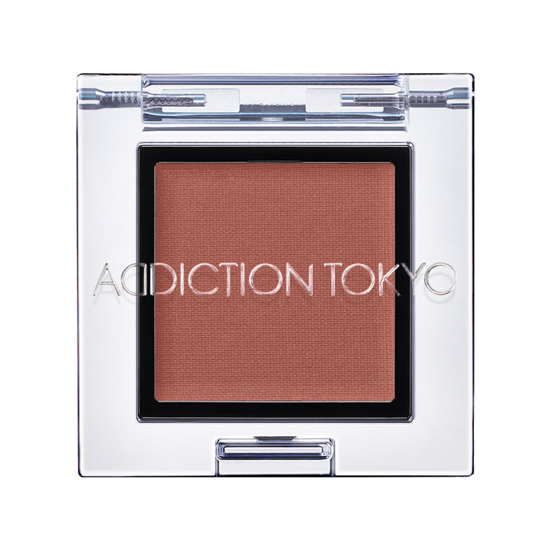 ADDICTION The Eyeshadow Matte
