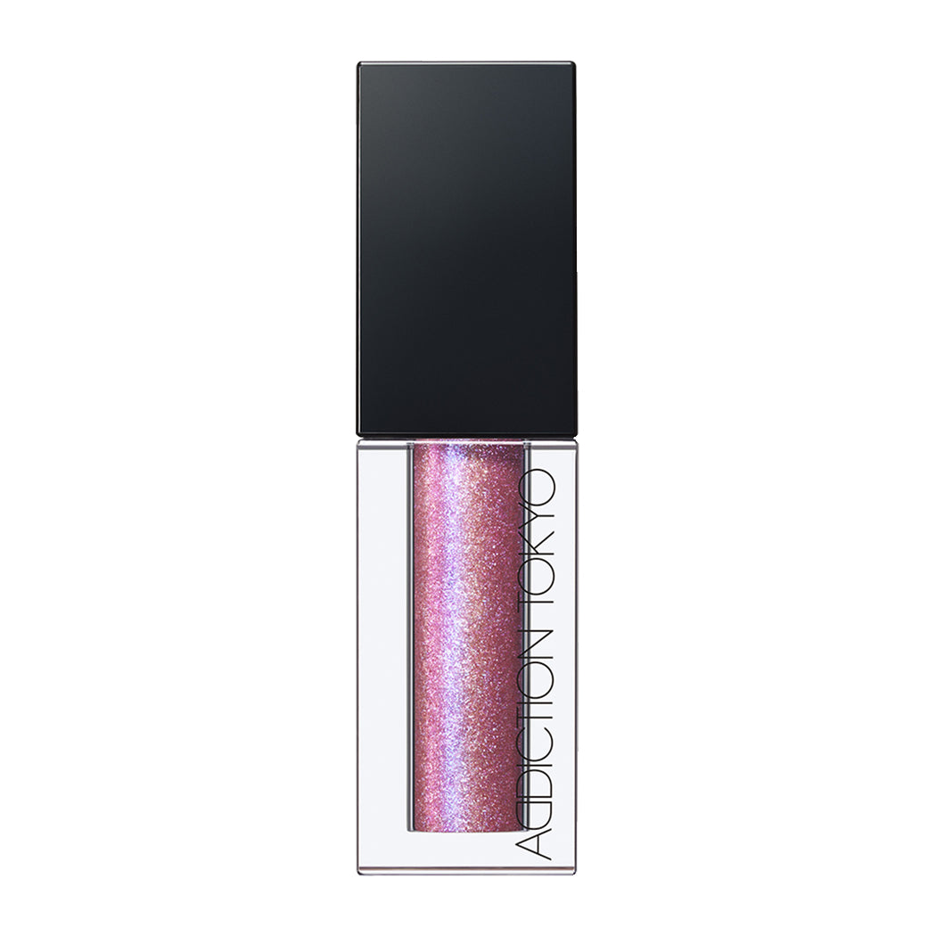 ADDICTION The Liquid Eyeshadow Ultra Sparkle
