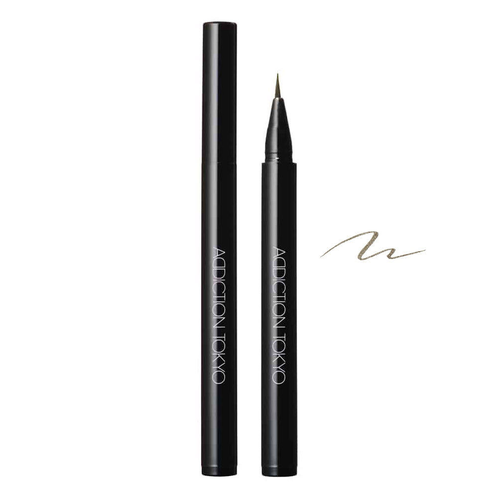 ADDICTION Eyebrow Liquid Micro