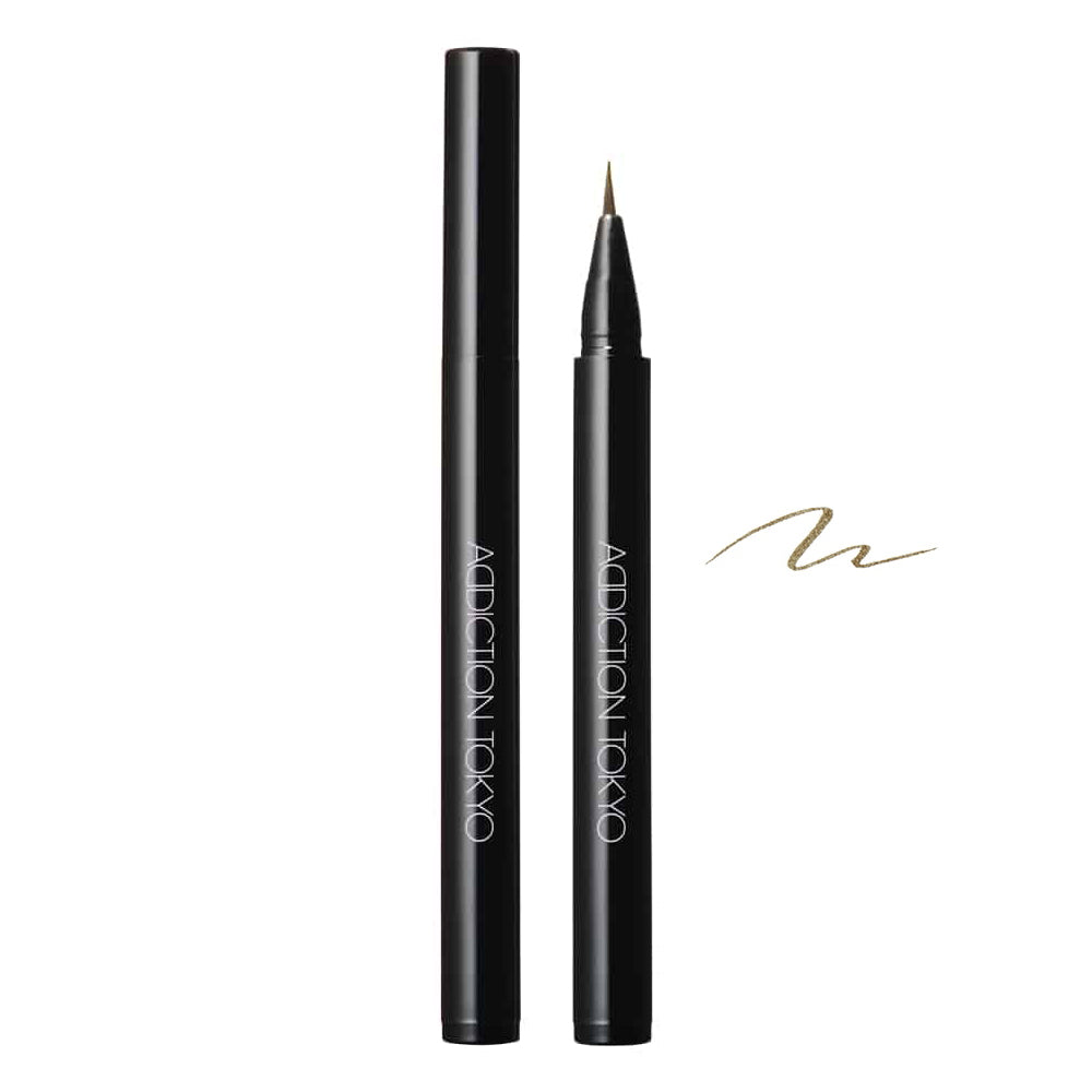 ADDICTION Eyebrow Liquid Micro