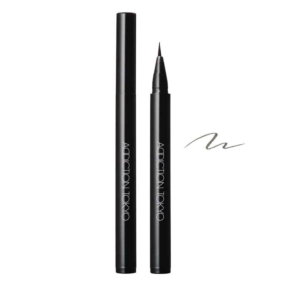 ADDICTION Eyebrow Liquid Micro