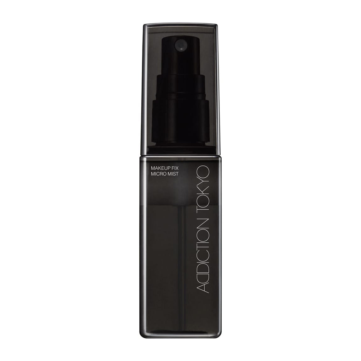 ADDICTION Makeup Fix Micro Mist