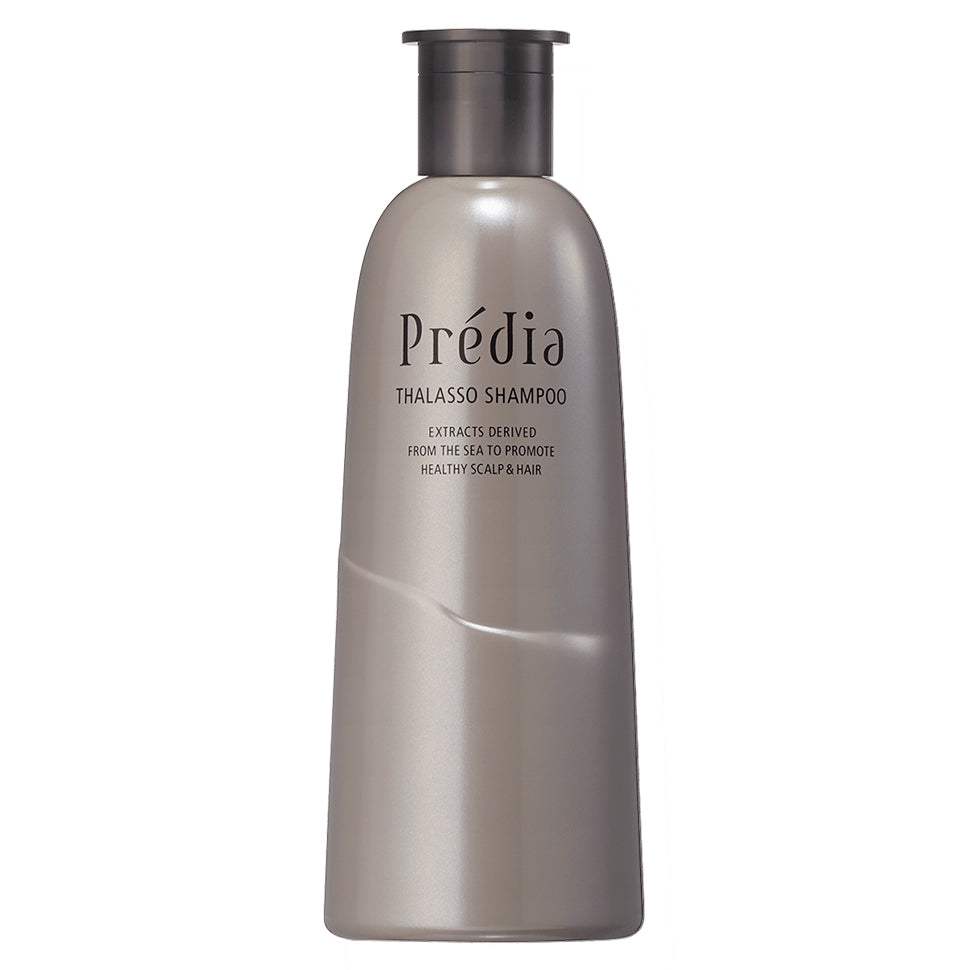 KOSE Predia Thalasso Shampoo