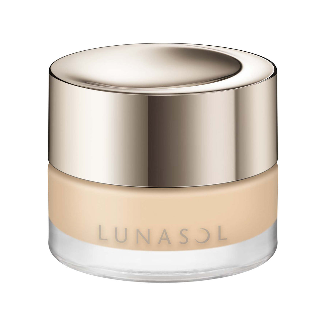 LUNASOL Glowing Seamless Balm EX