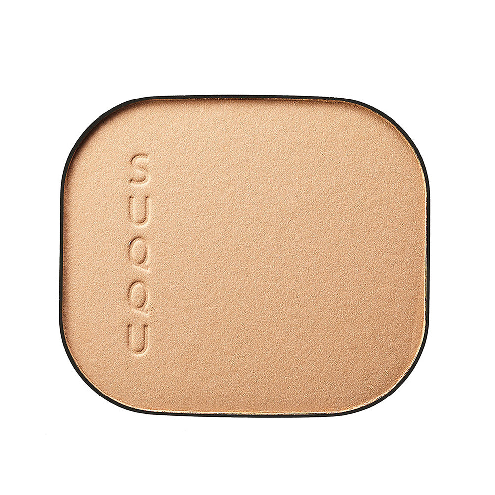 SUQQU Glow Powder Foundation Refill