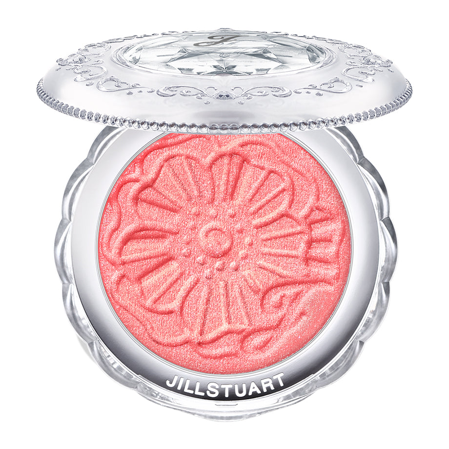 JILL STUART Melty Shimmer Blush