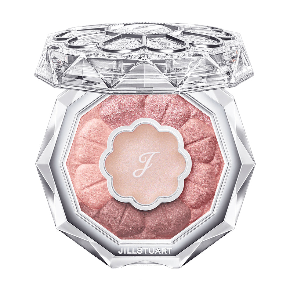 JILL STUART Bloom Couture Eyes