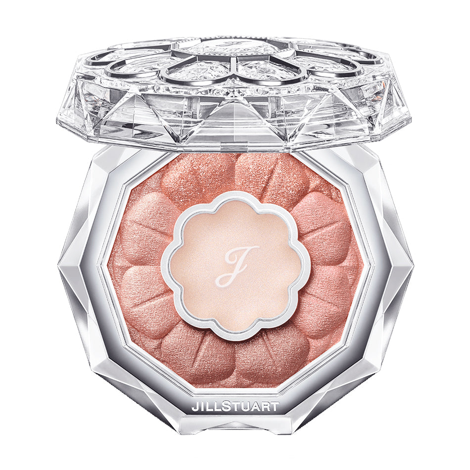 JILL STUART Bloom Couture Eyes