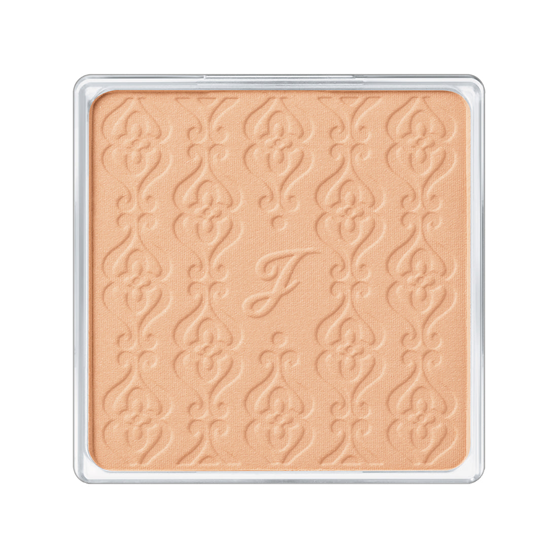 JILL STUART Glow Chiffon Serum Filter Refill