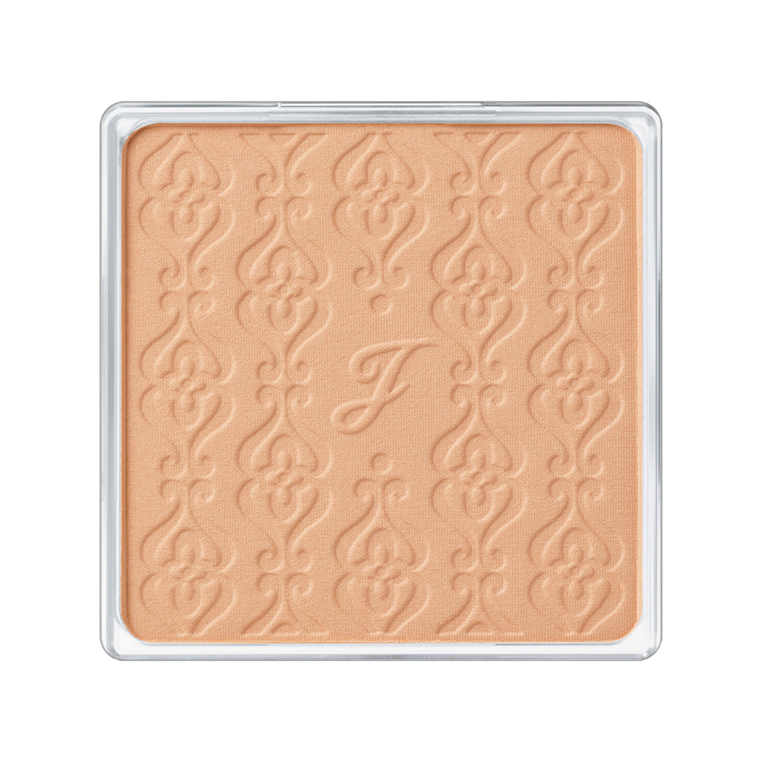 JILL STUART Glow Chiffon Serum Filter Refill