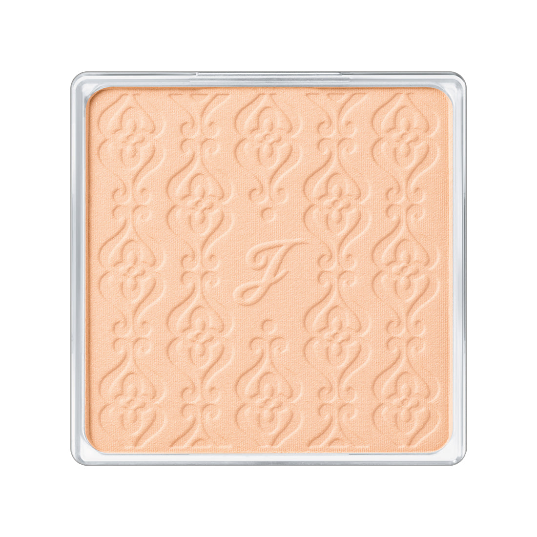 JILL STUART Glow Chiffon Serum Filter Refill