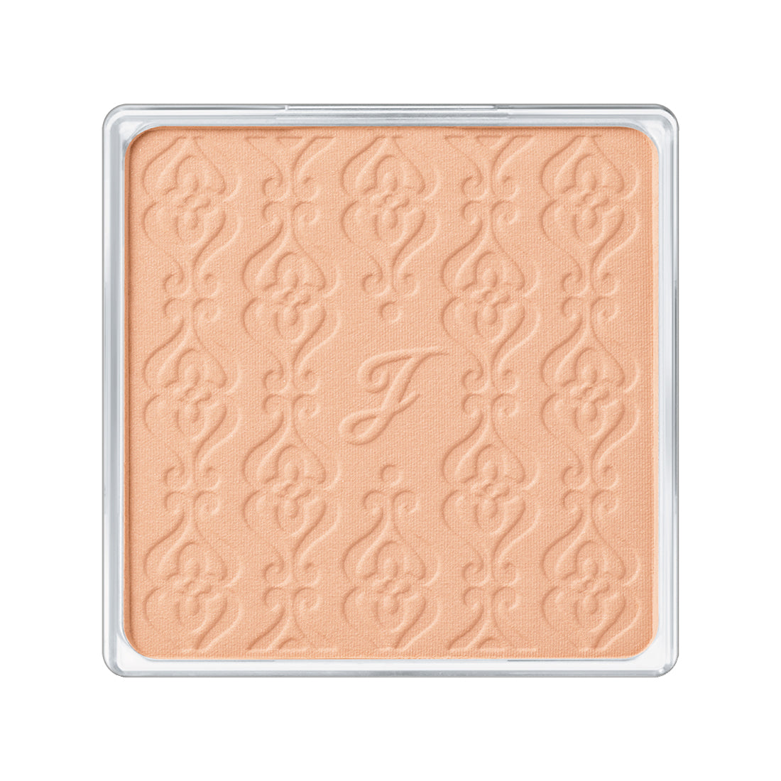 JILL STUART Glow Chiffon Serum Filter Refill