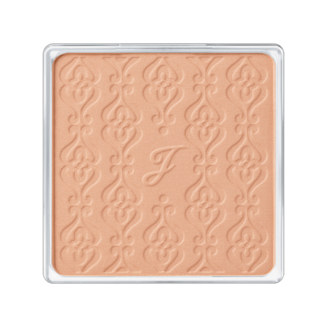 JILL STUART Glow Chiffon Serum Filter Refill
