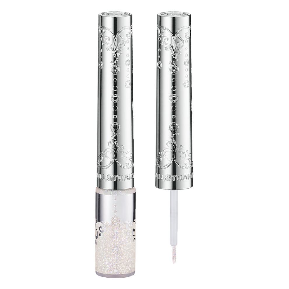 JILL STUART Eye Diamond Glimmer
