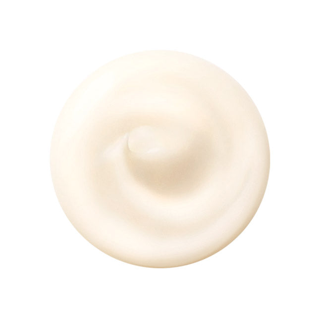 JILL STUART Crystal Bloom Perfumed Body Cream