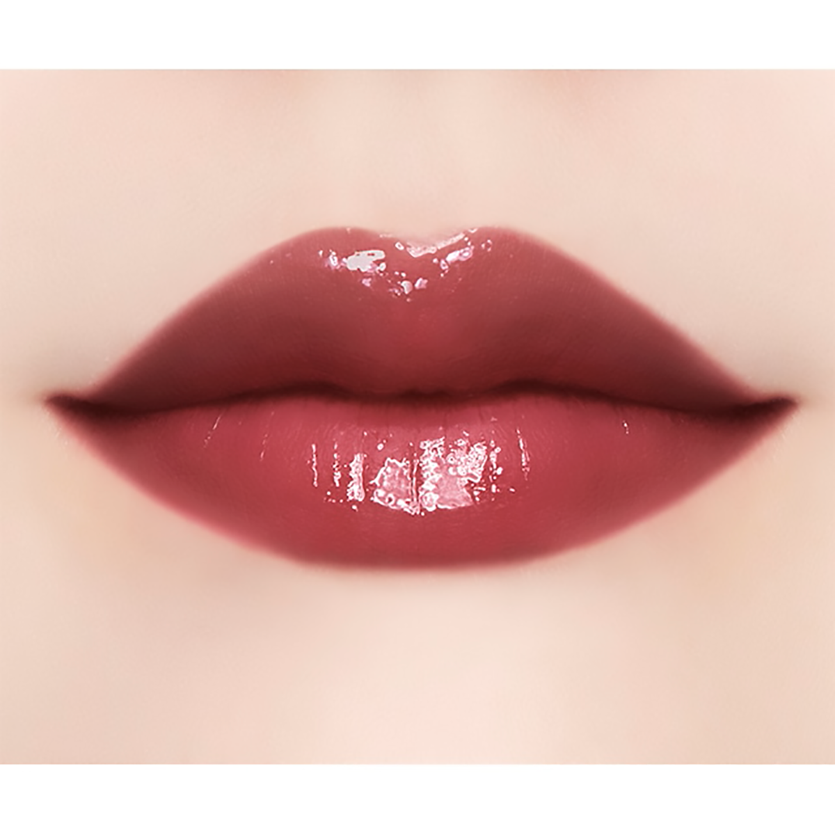 JILL STUART Timeless Glow Rouge Tint