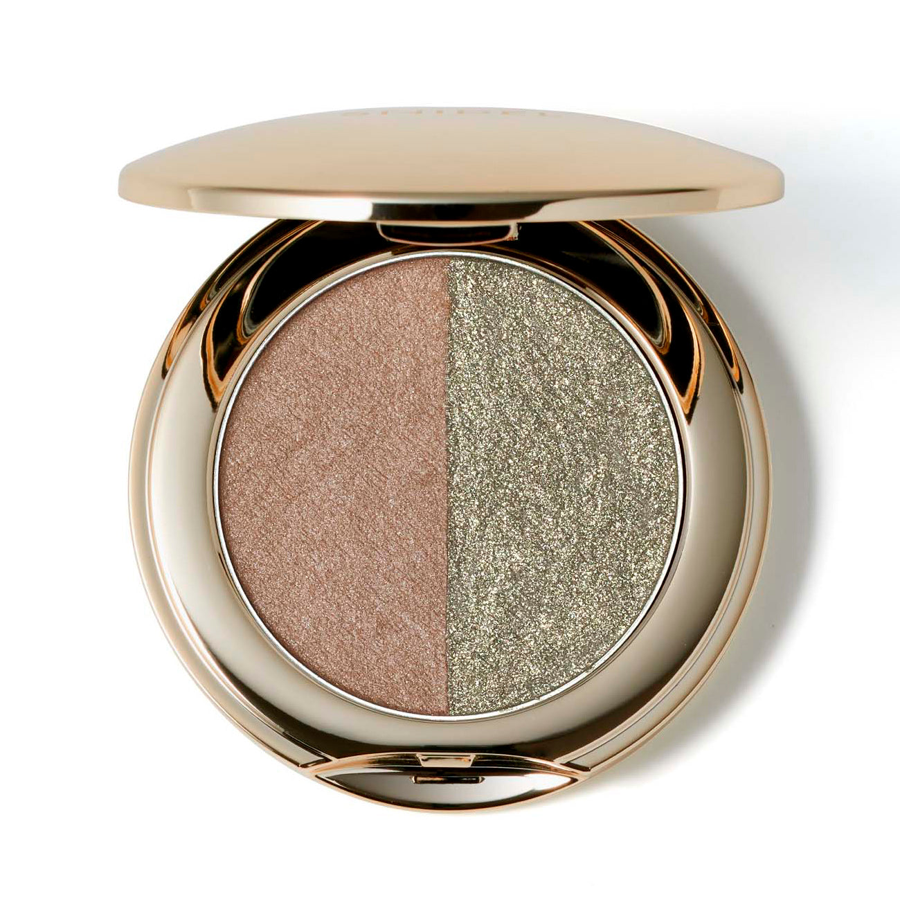 SNIDEL BEAUTY Silky Touch Eyes