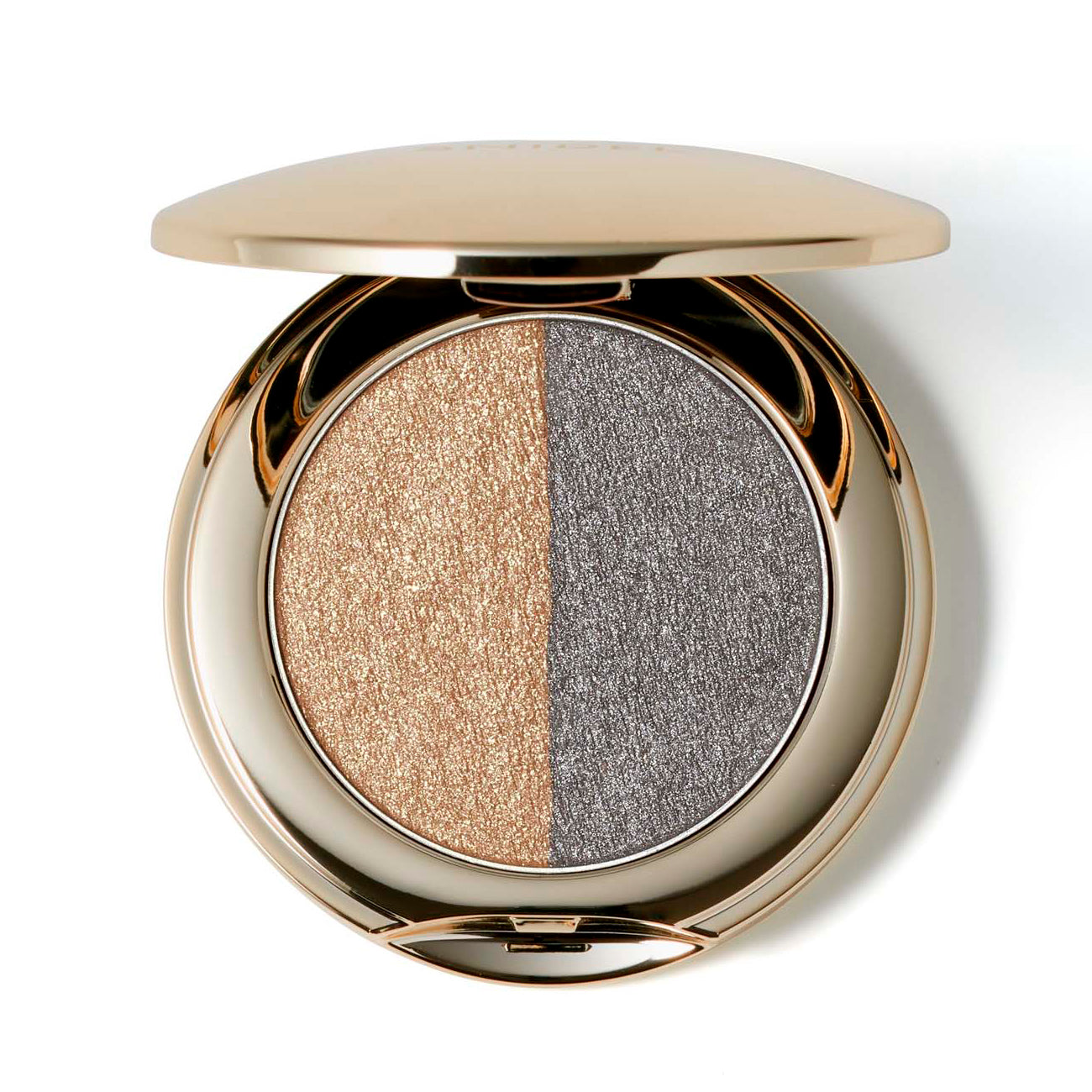SNIDEL BEAUTY Silky Touch Eyes