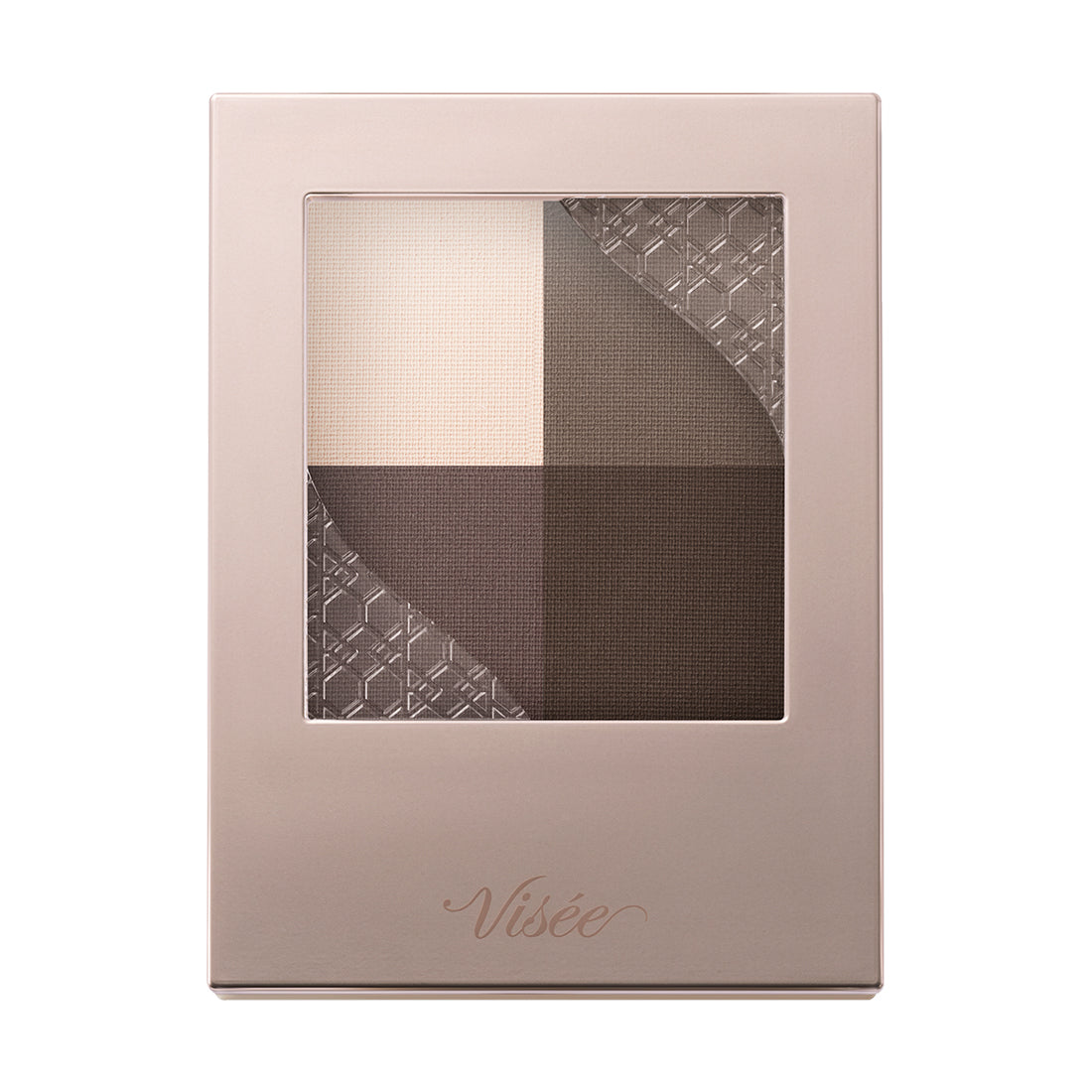 Visée Nuance Matte Creator
