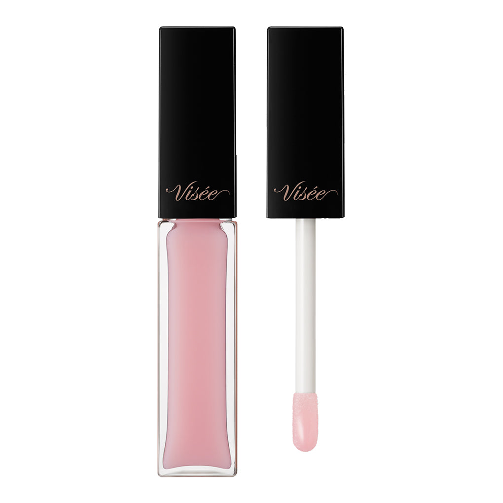 Visée Essence Lip Plumper Everglow Cosmetics
