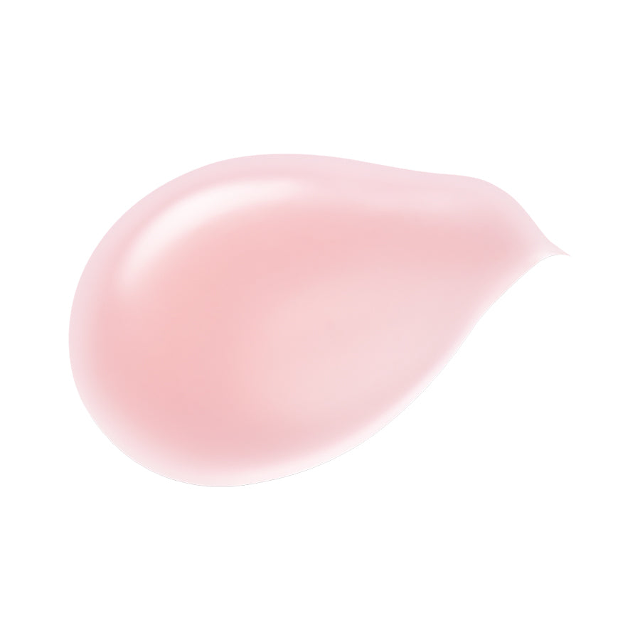 Visée Essence Lip Plumper