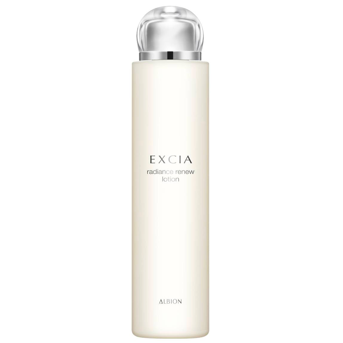 ALBION Excia Radiance Renew Lotion