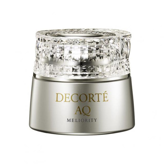 DECORTÉ AQ Meliority Intensive Eye Cream n