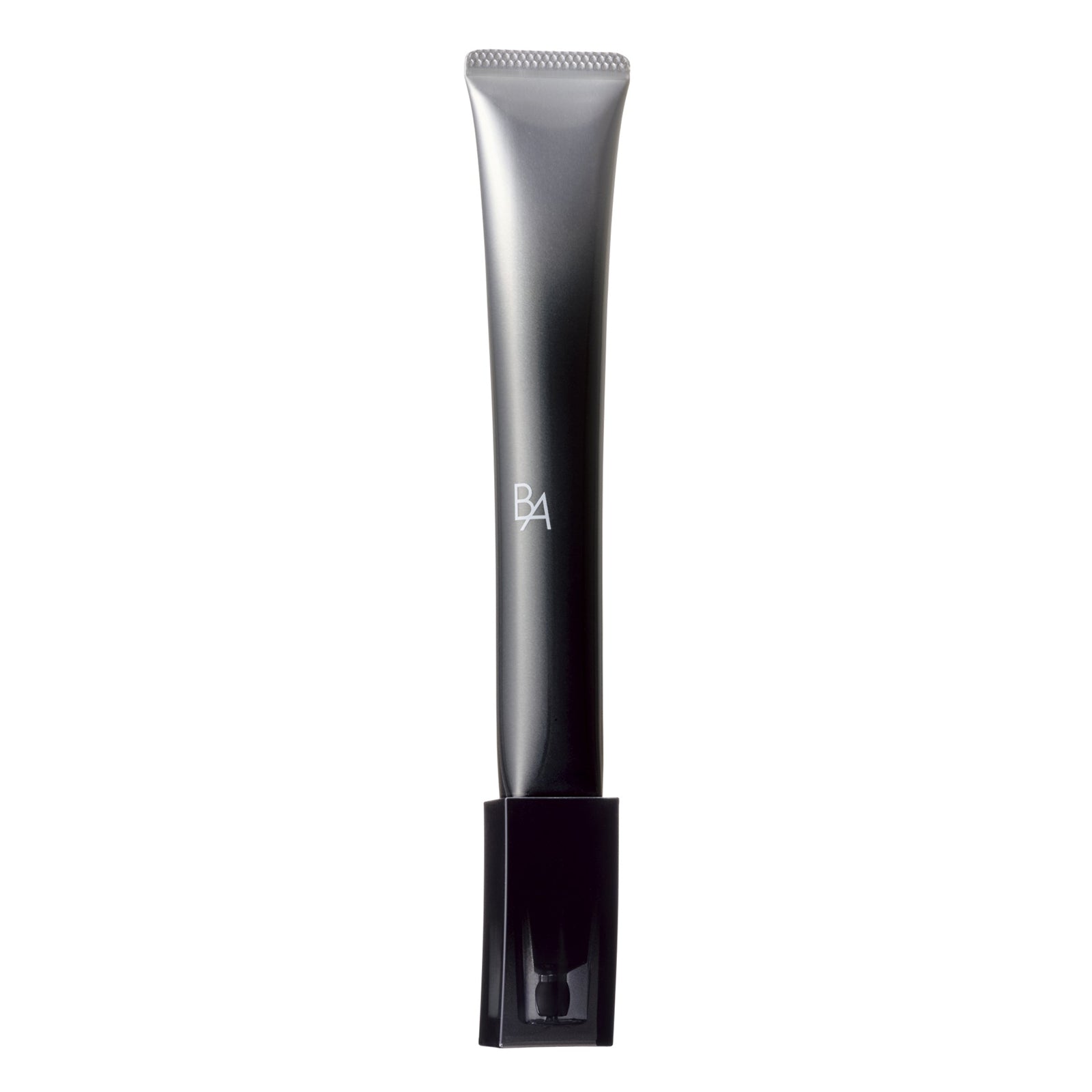 POLA B.A Eye Zone Cream N