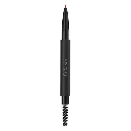 Celvoke Indicate Eyebrow Pencil