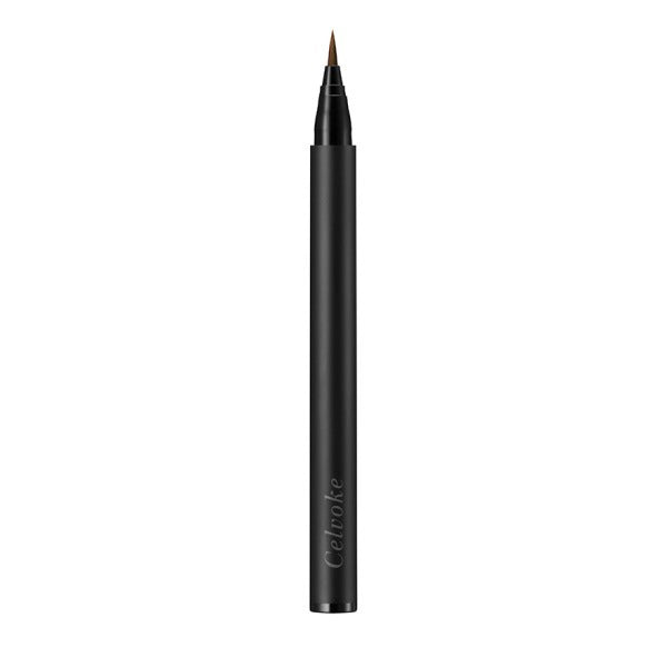 Celvoke Sureness Eyeliner Liquid C
